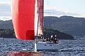 faerder2016 743